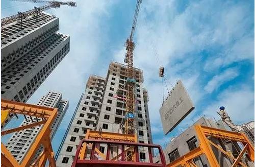 建筑工程施工监管与控制 关键要点解析