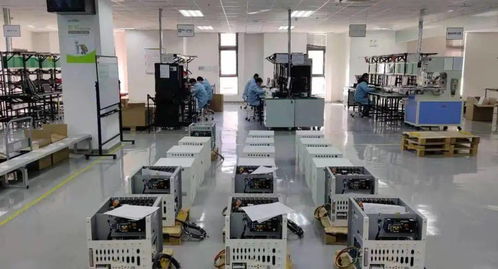 巨翊科技获批江苏首个非集团医疗器械注册人制度项目，探索产业创新与协同发展新模式