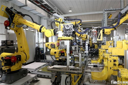 上柴动力2021年展望 锁定18万台销量目标与72亿元营收，云计算设备销售助力新增长