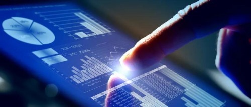 用新零售重塑智能家居体验 Ayla艾拉物联如何以云计算驱动渠道新变革