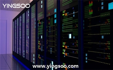 云时代下，传统虚拟主机是否仍具优势？