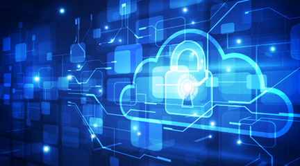 云计算发展与变革 驱动设备销售的七大演进路径