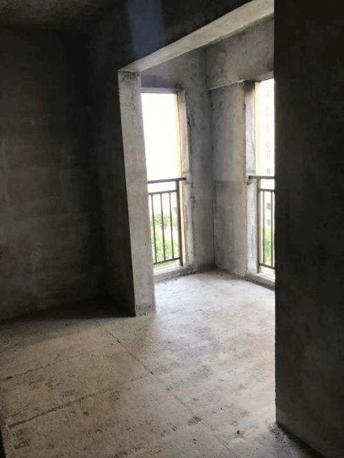 二期交付倒计时 金钟·武广新城6月工程进度全面解析