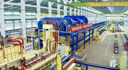 云计算设备销售 驱动企业数字化转型的关键力量