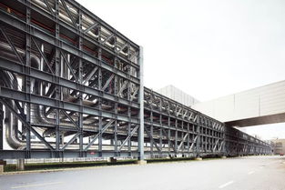 问鼎鲁班 新站高新区云计算设备销售项目荣获国家级建设工程质量最高奖